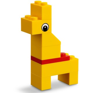 LEGO CREATOR - Chú Vịt