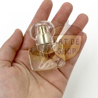 Estee Lauder Nước Hoa Beautiful Belle 4ml-Hàng Chính Hãng