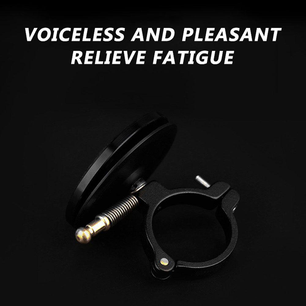 Còi Xe Đạp VANES1 Phong Cách Cổ Điển