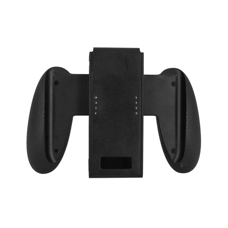 Tay Cầm Chơi Game Hỗ Trợ Cho Switch OLED