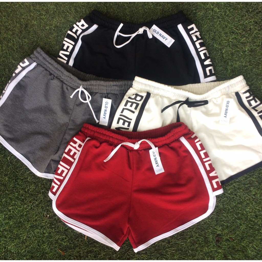 QUẦN ĐÙI NỮ SIZE LỚN | BigBuy360 - bigbuy360.vn