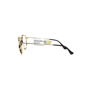 Gọng Kính RayBan RB2447VF