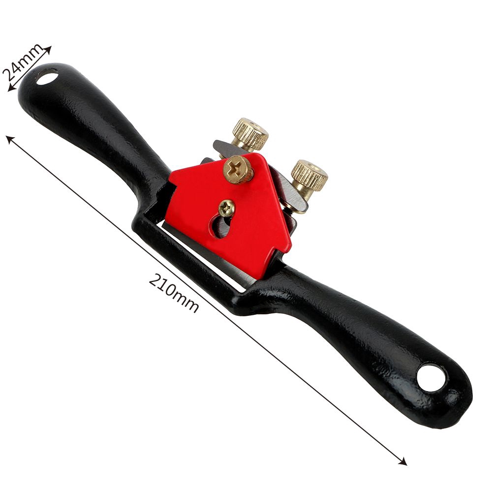 Dụng Cụ Bào Gỗ Bằng Tay Chất Lượng Cao