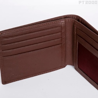 PT2000 FASHION - Bóp (B-86)