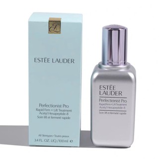 [Hàng mới về] Chai tinh chất 50ml 100ml hỗ trợ xóa mờ nếp nhăn cho gương mặt đẹp không tỳ vết
