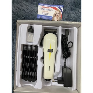  tông đơ cắt tóc RFCD model-806