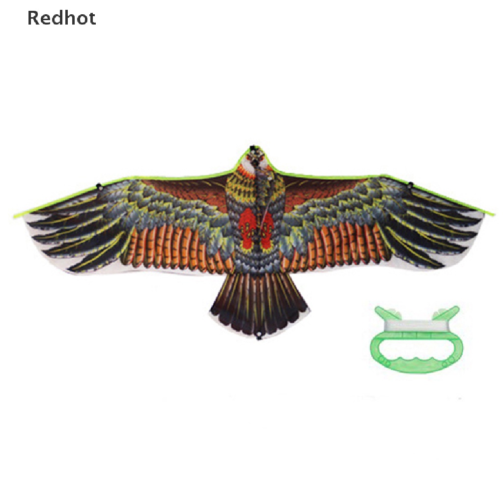 Cuộn Dây 30m Dài 1.1m Chuyên Dụng Chất Lượng Cao