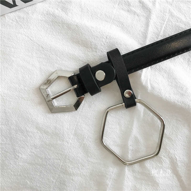 Thắt Lưng Nữ Thời Trang Hàn Quốc 13515