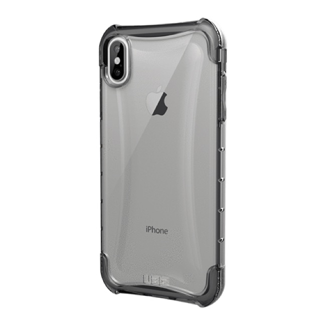 Ốp IPHONE Xsmax UAG PLYO cao cấp