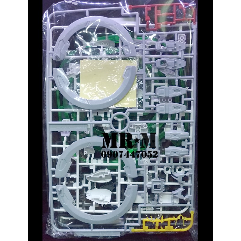 Gundam STARGAZER + tặng kèm base