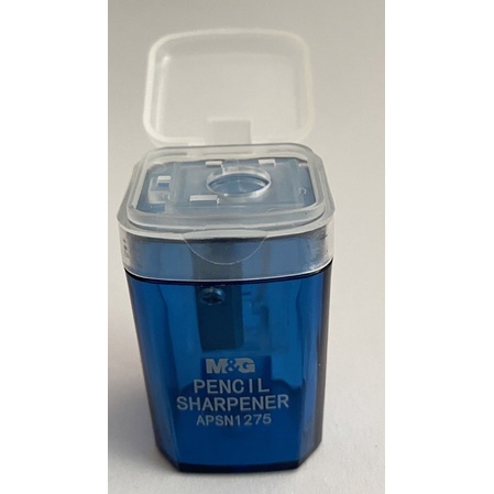 Chuốt/gọt bút chì M&G APSN1275