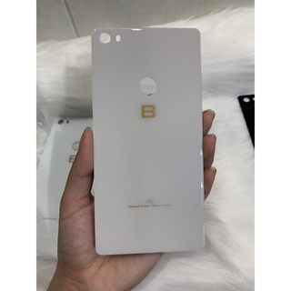 Nắp lưng BPHONE 3/ BPHONE 3 PRO MỚI