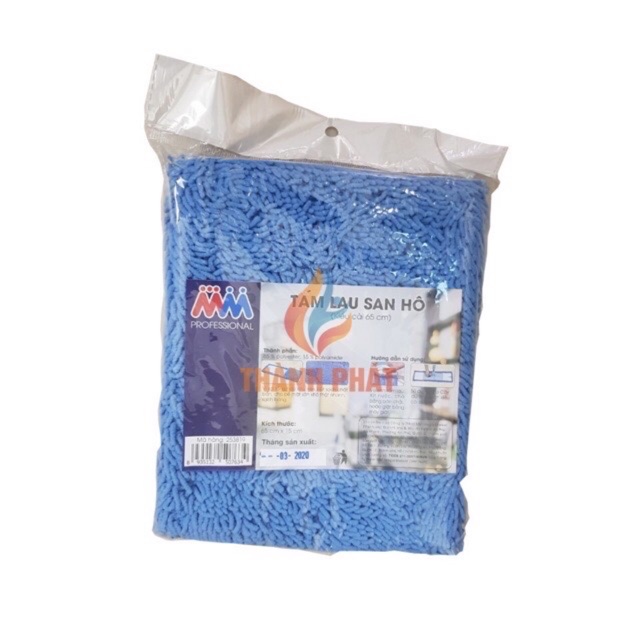 Cây Lâu sẵn bản to