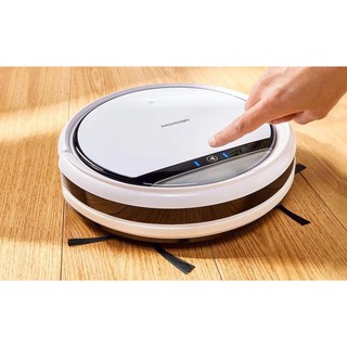 Robot hút bụi medion md19511 - hàng đức