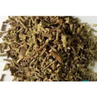 1Kg Cây chìa vôi
