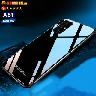 Ốp lưng Samsung M51/ A51/ A31/ A32/ A52/ A52s/ A72