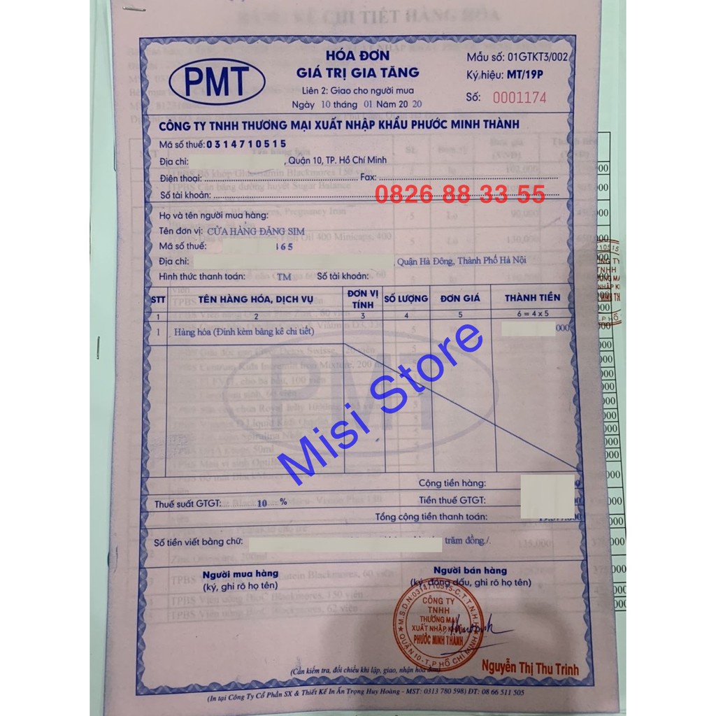 Hỗ trợ xương khớp Canxi nước Osteocare Liquid Original 200ml của Anh cho bé từ 3 tuổi bà bầu người lớn xương khớp kém