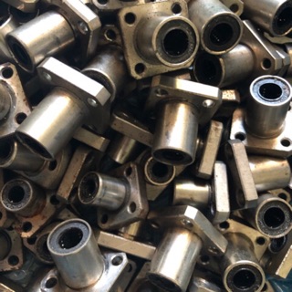 - Con trượt tròn phi 6-8-16.