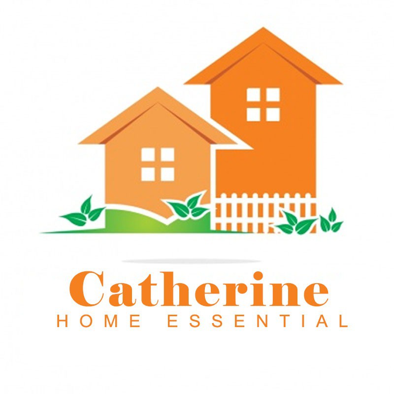 🍃 Catherine Home & Living