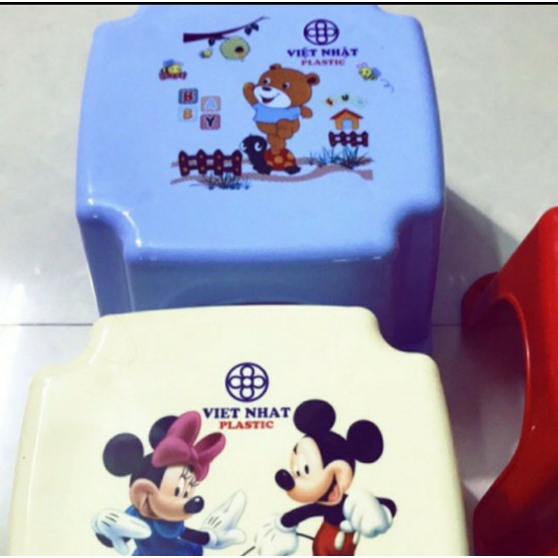 GHẾ NGỒI THẤP, GHÊ NGỒI NHÀ TẮM CÓ MÚT CHỐNG TRƯỢT