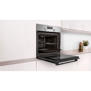Lò nướng Balay 3HB2030X0