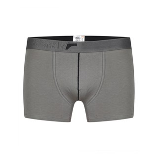 COMBO 5 QUẦN BOXER NAM COTTON 6516
