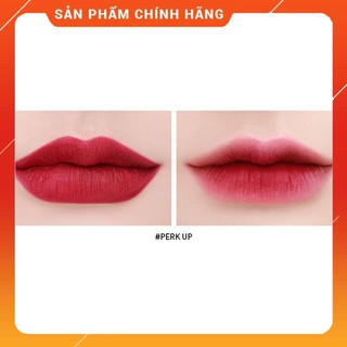 Son 3CE Đỏ Hồng Trầm # PERKup