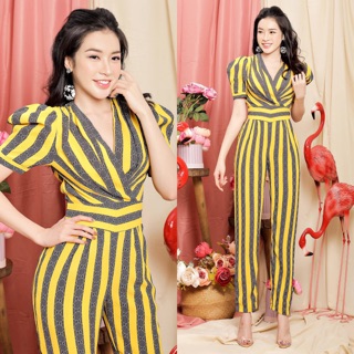 Cơm bo Đầm Xanh Ngọc Dạ Tiệc