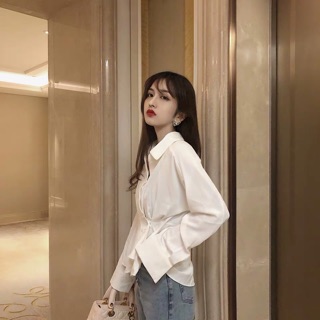Trả đơn c Linh