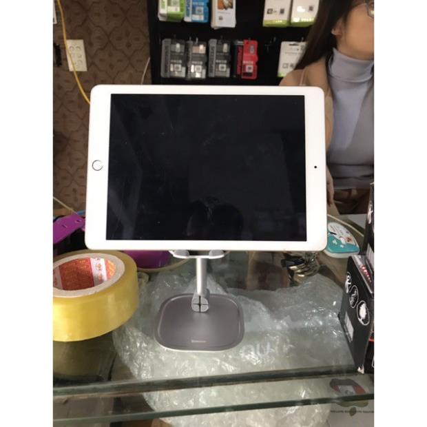 Giá đỡ ipad điện thoại chính hãng Baseus