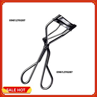 Kẹp mi Shiseido Eyelash Curler 213 - Chuyên sỉ