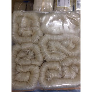 Mỳ chũ-Lục Ngạn-Bắc Giang