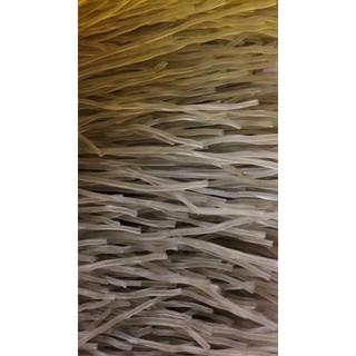 Miến GOGI - Miến Hàn Quốc