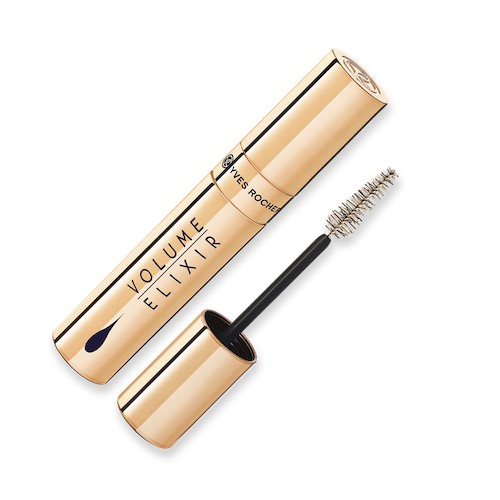 Mascara trang điểm mắt Yves Rocher