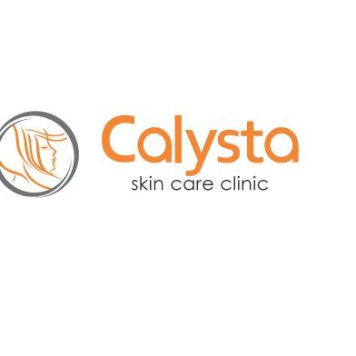 ✪ Kem Chống Nắng Calysta SPF30 ❈ | BigBuy360 - bigbuy360.vn