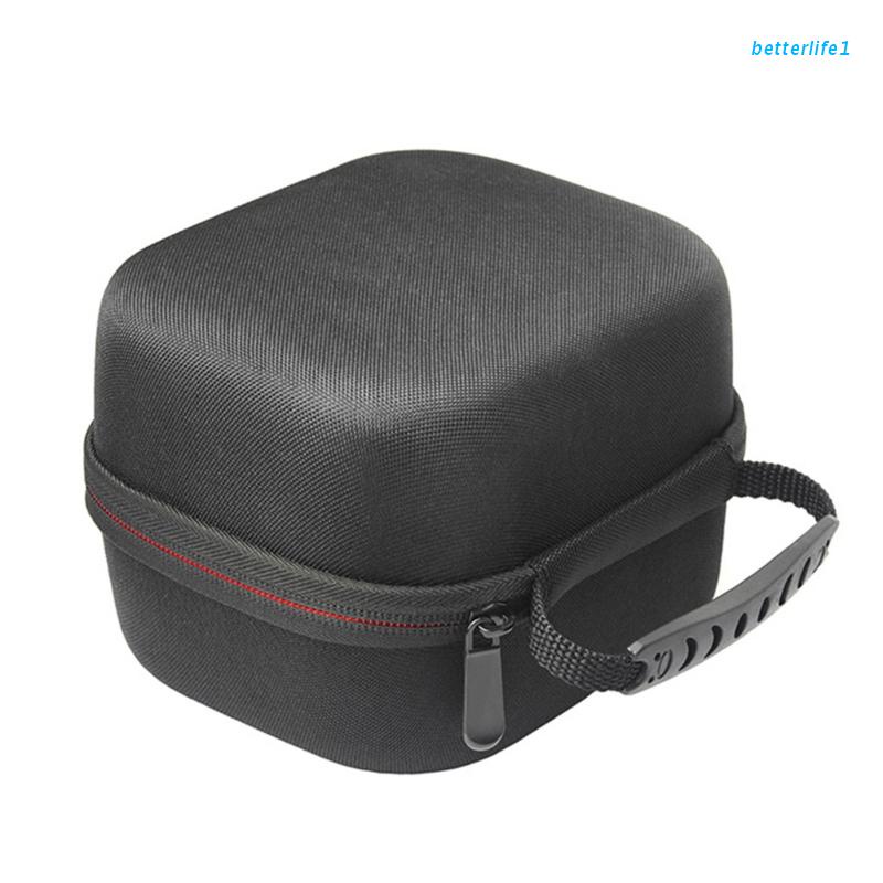 Túi Đựng Bảo Vệ Loa smart loa táo Mini