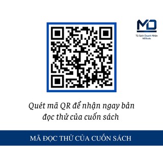 Tủ Sách Doanh Nhân - Kỹ Năng Lãnh Đạo