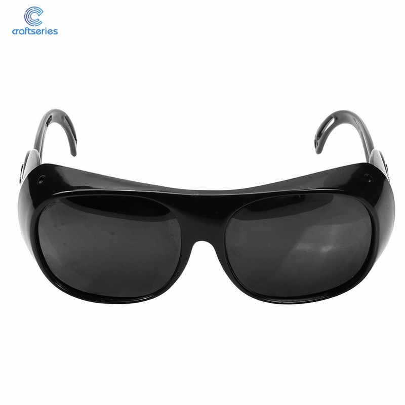 Kính bảo hộ mắt chống va chạm khi hàn thiết kế sáng tạo | BigBuy360 - bigbuy360.vn