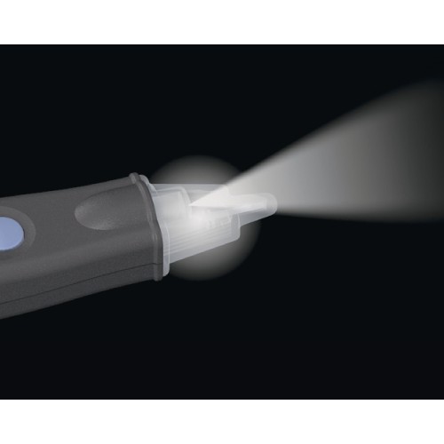 Bút thử điện Hioki 3481-20 thay cho 3120 - Giải Pháp Đo Kiểm