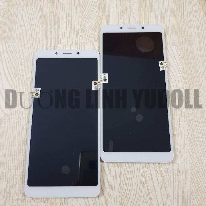 Màn hình Xiaomi Redmi 6 / Redmi 6A