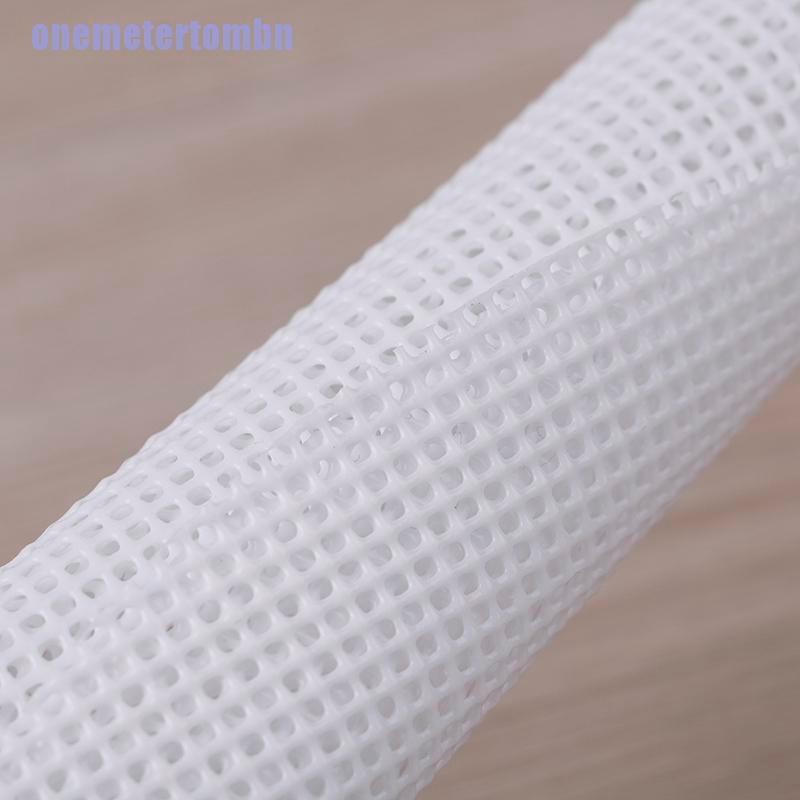 Tấm Lưới Silicone Tròn Lót Xửng Hấp Bánh Bao Chống Dính