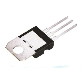 Combo 5 IC Ổn Áp L7809CV 1.5A TO-220