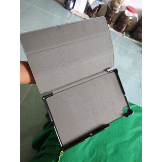 Bao da xiaomi pad 5 pro, lenovo p11 pro