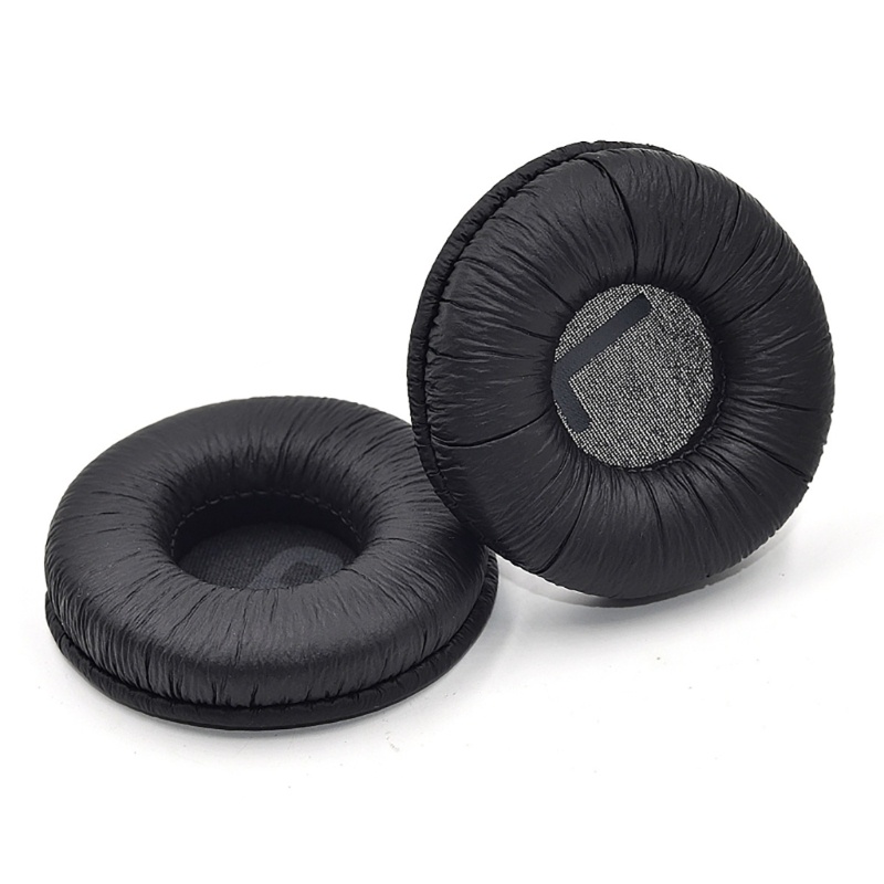Đệm Bọc Bảo Vệ Tai Nghe Chụp Đầu Chất Lượng Cao Siêu Bền Thay Thế Chuyên Dụng Cho Tune600 E35 T500BT