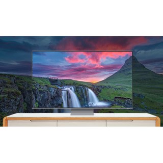 Smart Tivi Samsung QA75Q800T 75inch