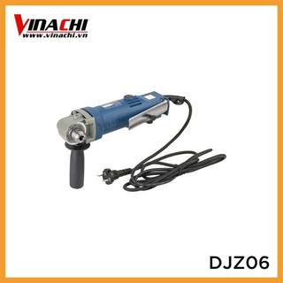 MÁY KHOAN DONGCHENG DJZ06-10