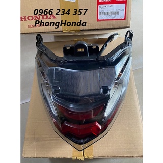 Cụm đèn hậu , đèn lái ab 125 + 150 2020 chính hãng honda