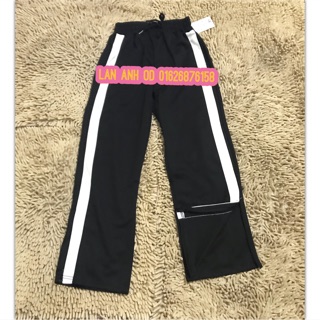 Combo5 quần od cho khách