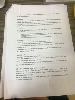 KEM TẨY LÔNG DƯỠNG TRẮNG DA 120 ML