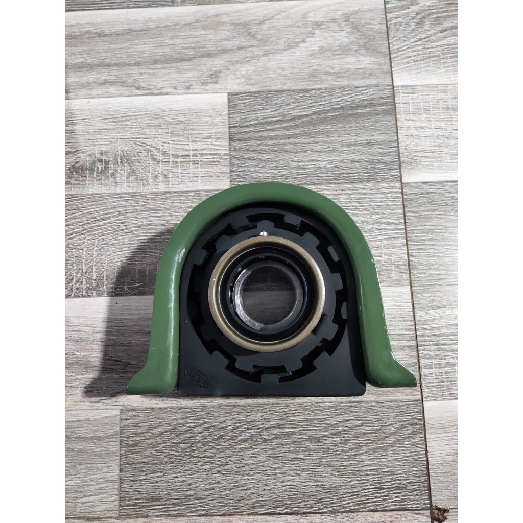 Cao su quang treo cả cụm 6700 phi 40 vỏ nâu